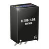 R-78B5.0-1.5L, преобразователь dc-dc на печатную плату выход 5в 1.5a 3-pin sip модуль туба