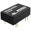 NCS6S4812C, преобразователь dc/dc на печатную плату