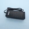 GST90A24-P1M, ac-dc, 90вт, вход 90...264b ac 47...63 гц, 127...370b dc, выход 24b/3.75a, изоляция 3000в ac, 145x60x32мм, -30...+70°с, сетевой разъём iec320-c14, выходной разъем 11, диам. 5.5х2.5мм