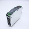 DDR-120D-12, dc-dc, 120вт, вход 67.2…154в dc, выход 12в/10а, изоляция 4000в dc, в кожухе на din-рейку, 32х125.2х102мм, -40...+70°с