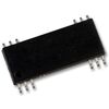 DCP020509U, преобразователь dc/dc, на печатную плату вход 5в выход 9в 0.222a 2вт 12-pin sop туба