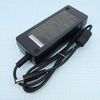 GST40A12-P1J, ac-dc, 40вт, вход 90...264b ac 47...63 гц, 135...370b dc, выход 12b/3.34a, изоляция 3000b ac, 125x50x31.5мм, -30...+70°с, , сетевой разъём iec320-c14, выходной разъем 11, диам. 5.5х2.1мм