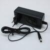 K48V240200G B55S68, блок питания сетевой выход 24в 2.0а