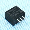 R-789.0-0.5, преобразователь dc-dc, без изоляции, вход 11-32в: выход 9в 0,5а 4,5вт