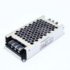 RSD-60G-12, dc-dc, 60вт, вход 9…36в, выход 12в/5а, изоляция 4000в dc, в кожухе 128х60х25мм, -40…+70°с