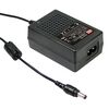GSM36B07-P1J, настольный адаптер переменного тока 32.4вт 7.5в 4.32a медицинского применения
