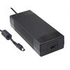 GSM220B24-R7B, адаптер от сети 220 в