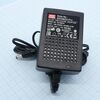 GST36E24-P1J, ac-dc, 36вт, вход 85...264b ac 47...63 гц,, выход 24b/1.5a, изоляция 3000в ac, 79x54x33мм, -30...+70°с, выходной разъем 11, диам. 5.5х2.1мм