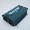 NPP-450-24, ac/dc + зарядное устройство, 28.8v/6.75…13.5a, рег.вых=21…42в, вход 90…264va c, 47…63гц /127…370в dc, изоляция 3000в ac, pfc, для свинцовых (обслуживаемых, гелевых, agm), 3 стадии заряда, 205*135*55мм, -30…+70°с