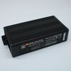 NPB-120-24TB, ac/dc зарядное устройство, 121.6 вт, 28.8 (рег.21…30.4) в/4 (рег.2…4) а, вход 90…264va c, 47…63гц /127…370в dc, изоляция 3000в ac, pfc, для свинцовых (обслуживаемых, гелевых, agm) и li-ion (fe, mn), 182.7*96*49мм, -30…+70°с