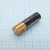 Батарея AA (316) Duracell Ultra Power, элемент питания алкалиновый