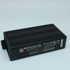 NPB-360-12TB, ac/dc зарядное устройство, 14.4v/20a, вход 90…264va c, 47…63гц /127…370в dc, изоляция 3000в ac, pfc, для свинцовых (обслуживаемых, гелевых, agm) и li-ion (fe, mn), 3 стадии заряда, 182.7*96*49мм, -30…+70°с