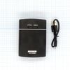 MobileCharger, зарядное устройство для аккумуляторов