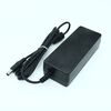 GSM60A24-P1J, адаптер от сети 220в выход 24в 2.5a 60вт медицинского применения