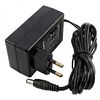 БПИ 12VDC 2A 2.1*5.5, импульсный блок питания dc/12 в, 2 a, 2.1*5.5