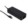 GSM120B20-R7B, адаптер от сети 220 в