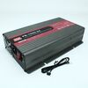 PB-1000-24, ac/dc зарядное устройство, 28.8v/34.7a, вход 90…264va c, 47…63гц /127…370в dc, изоляция 3000в ac, микропроцессорное, для свинцовых (обслуживаемых, гелевых, agm) и li-ion (fe, mn), 300*184*70мм, -20…+60°с
