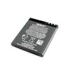 Аккумулятор для Nokia 6290/E65/N93i/N95, craftmann / li-ion 1000 mah / bl-5f nokia e65/n93i/n95/n96/6290