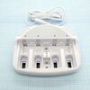 Universal Charger, зарядное устройство для аккумуляторов