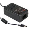 GST25A05-P1J, преобразователь ac/dc в корпусе