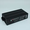 NPB-360-24TB, ac/dc зарядное устройство, 28.8v/12a, вход 90…264va c, 47…63гц /127…370в dc, изоляция 3000в ac, pfc, для свинцовых (обслуживаемых, гелевых, agm) и li-ion (fe, mn), 3 стадии заряда, 182.7*96*49мм, -30…+70°с
