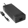 GST220A15-R7B, преобразователь ac/dc в корпусе