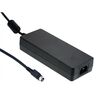 GST160A20-R7B, импульсный источник питания настольного исполнения 160вт 20в/8a соответствие erp-2