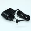 GS06E-11P5A, ac-dc, 6вт, сетевой адаптер, выход 7.5в/0.8а, евровилка