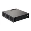 ENC-120-12, зарядное устройство для батареи выход 14.4в 8a 115.2вт 10-pin