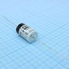 CR14250H/P, li, mno2 батарея типоразмера 1/2aa, 3в, 0.95ач, аксиальные проволочные выводы, -40...85 °c