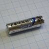 Батарея AA (316) Energizer Ultimate L91, элемент питания литиевый