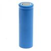 18650 3,7V 2000MAH (18X65MM), аккумуляторная батарейка li-ion 18650, 3.7в, 2000 мач, 18x65 мм