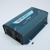 NPP-450-12, ac/dc + зарядное устройство, 14.4v/12.5…25a, рег.вых=10.5…21в, вход 90…264va c, 47…63гц /127…370в dc, изоляция 3000в ac, pfc, для свинцовых (обслуживаемых, гелевых, agm), 3 стадии заряда, 205*135*55мм, -30…+70°с