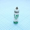 LS14500 3PF RP, li, socl2 батарея типоразмера aa, 3.6 в, 2.6 ач, монтаж на плату -60...85 °c