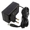 БПИ 12VDC 1.5A 2.1*5.5, импульсный блок питания dc/12 в, 1.5 a, 2.1*5.5