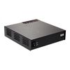 ENC-240-24, зарядное устройство для аккумуляторов 28.8в 8a 240вт