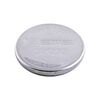 CR1220, li, mno2 батарея типоразмера r12, 3в, 0.04ач, стандартная форма, -20...60 °c
