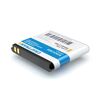 Аккумулятор для Nokia 8800 Sirocco, craftmann / li-ion 700 mah / (bp-6x) nokia 8800 sirocco