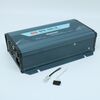 NPB-450-24, ac/dc зарядное устройство, 28.8v/13.5a, вход 90…264va c, 47…63гц /127…370в dc, изоляция 3000в ac, pfc, can, программируемый, для свинцовых (обслуживаемых, гелевых, agm) и li-ion (fe, mn), 4 стадии заряда, 205*135*55мм, -30…+70°с