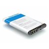 Аккумулятор для Nokia 5220 XpressMusic, craftmann / li-ion 1050 mah / (bl-5ct) nokia 5220 xpressmusic
