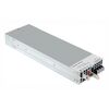 DBU-3200-48, зарядное устройство для аккумуляторов 3200вт 48в 55a pmbus