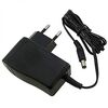 БПИ 3VDC 0.5A 2.1*5.5, адаптер от сети 220 в