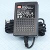 GST18E18-P1J, ac-dc, 18вт, вход 85...264b ac 47...63 гц,, выход 18b/1a, изоляция 3000в ac, 79x54x33мм, -30...+70°с, выходной разъем 11, диам. 5.5х2.1мм