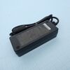 GST60A05-P1J, ac-dc, 30вт, вход 90...264b ac, 47...63 гц, 127...370b dc, выход 5b/6a, изоляция 3000в ac, 125x50x31.5мм, -30...+70°с, сетевой разъём iec320-c14, выходной разъем 11, диам. 5.5х2.1мм