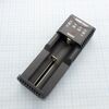 MasterCharger 1B, зарядное устройство для аккумуляторов