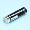 LR03AD/B, элемент питания aaa (lr03), 1.5 в, щелочной (alkaline), -20...45 c
