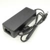 GSM40A09-P1J, ac-dc, 40вт вход 90...264b ac, 47...63 гц, 127...370b dc, выход 9в/4.45а в корпусе, для медицинского применения