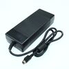 GST220A12-R7B, преобразователь ac/dc в корпусе