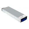 DBR-3200-24, зарядное устройство для аккумуляторов 3200вт 24в 110a rack pmbus