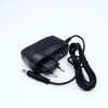 SGA60E24-P1J, ac-dc, 60вт, сетевой адаптер, выход 24в/2.5а, вход 90...264в ac, 47...63 гц, изоляция 4200b dc, 93.5x35x51.5мм, -20...+50c, выходной разъем 11, диам. 5.5х2.1мм